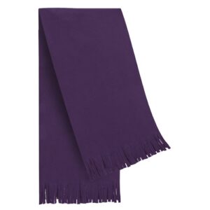 CACHECOL POLAR ISLANDIA - Image 6