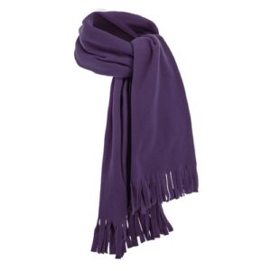 CACHECOL POLAR ISLANDIA - Image 5