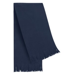 CACHECOL POLAR ISLANDIA - Image 9