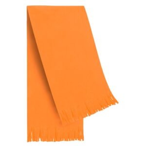 CACHECOL POLAR ISLANDIA - Image 11