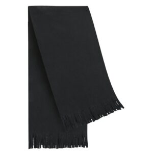 CACHECOL POLAR ISLANDIA - Image 14