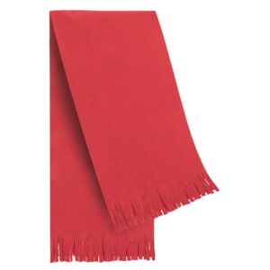 CACHECOL POLAR ISLANDIA - Image 18