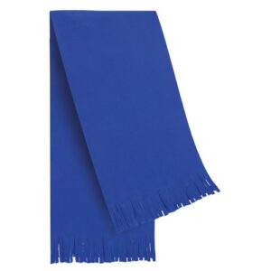 CACHECOL POLAR ISLANDIA - Image 21