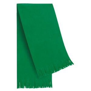 CACHECOL POLAR ISLANDIA - Image 24