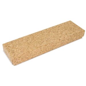 BOLIGRAFO METAL/CORCHO - Image 4