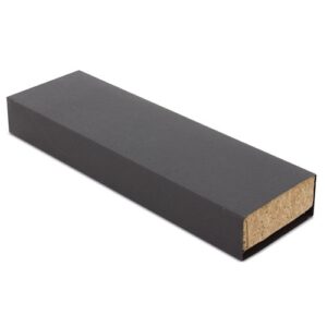 BOLIGRAFO METAL/CORCHO - Image 3