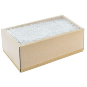 SET de CAFÉ EXPRESSO "CLUNY" A VÁCUO - Image 3