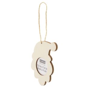 FIO PORTA-FOTOS PAI NATAL - Image 3