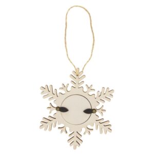 PINGENTE PORTA-FOTOS "PAPY" COPITO - Image 4