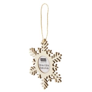 PINGENTE PORTA-FOTOS "PAPY" COPITO - Image 3