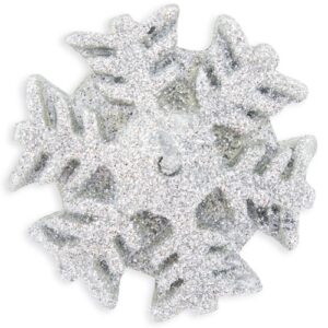 SET de VELAS COPO de NEVE - Image 3