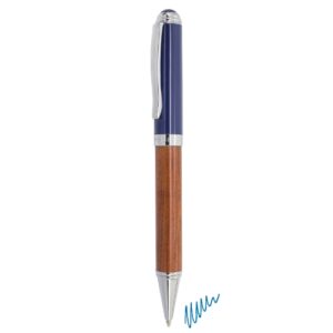 CANETA PIERRE CARDIN - Image 5