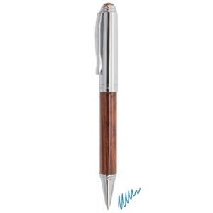 CANETA PIERRE CARDIN - Image 12