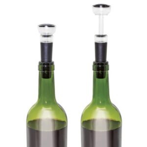 SET de VINHO "ALSACIA" - Image 5