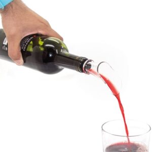 SET de VINHO "ALSACIA" - Image 6