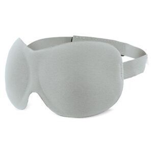 ANTIFAZ AJUSTÁVEL COM VELCRO - Image 3