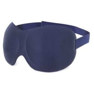 ANTIFAZ AJUSTÁVEL COM VELCRO - Image 6