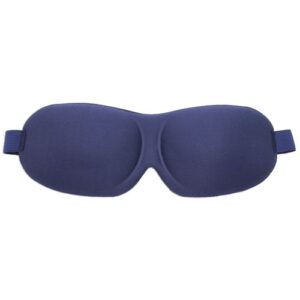 ANTIFAZ AJUSTÁVEL COM VELCRO - Image 4