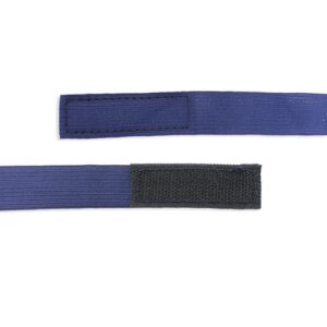 ANTIFAZ AJUSTÁVEL COM VELCRO - Image 9