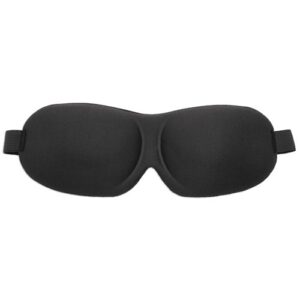 ANTIFAZ AJUSTÁVEL COM VELCRO - Image 7