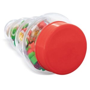 SET DE GOMAS NAVIDEÑO - Image 3