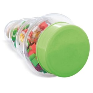 SET DE GOMAS NAVIDEÑO - Image 5