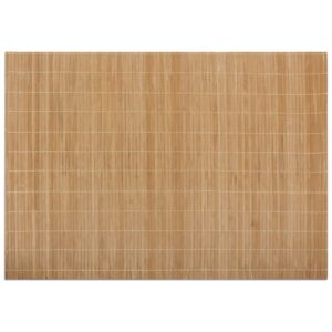 SALVAMANTEL DE BAMBÚ - Image 5