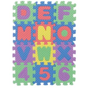 PUZZLE EVA - Image 7