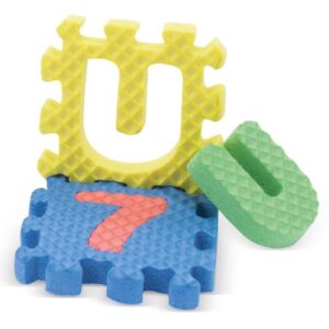 PUZZLE EVA - Image 8