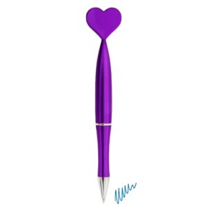 CANETA "CUORE" - Image 4