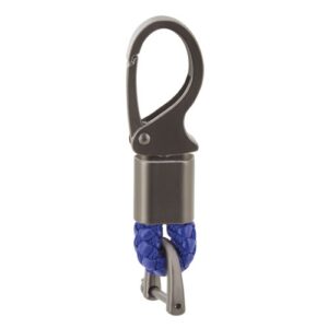 LLAVERO MOSQUETÓN - Image 3