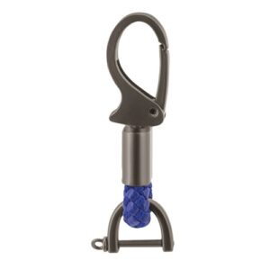 LLAVERO MOSQUETÓN - Image 4