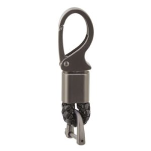 LLAVERO MOSQUETÓN - Image 11