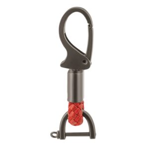 LLAVERO MOSQUETÓN - Image 13