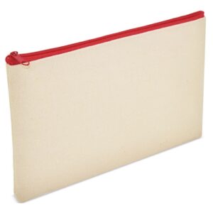 NECESER DE ALGODÓN - Image 4