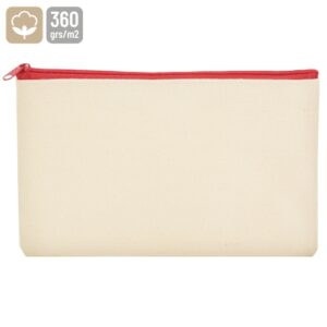 NECESER DE ALGODÓN - Image 3