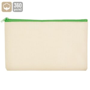 NECESER DE ALGODÓN - Image 5