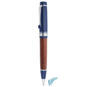 BOLIGRAFO PIERRE DELONE - Image 4