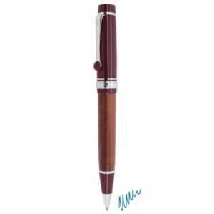 BOLIGRAFO PIERRE DELONE - Image 8