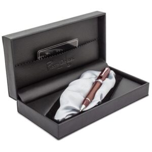 BOLIGRAFO PIERRE DELONE - Image 5