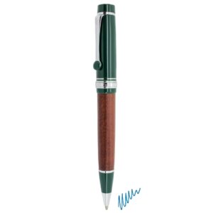 BOLIGRAFO PIERRE CARDIN - Image 4