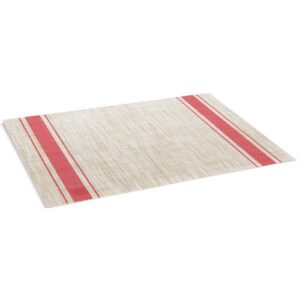 SALVAMANTEL PVC - Image 8