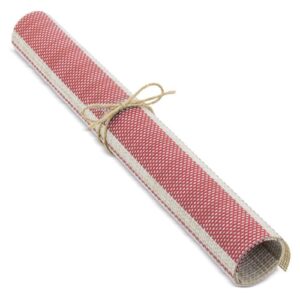 SALVAMANTEL PVC - Image 6