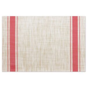 SALVAMANTEL PVC - Image 5