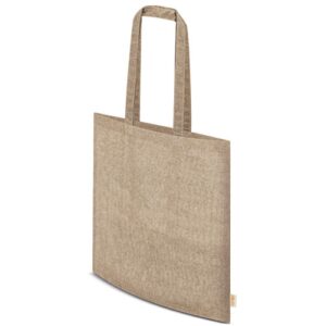 BOLSA DE ALGODÓN - Image 4