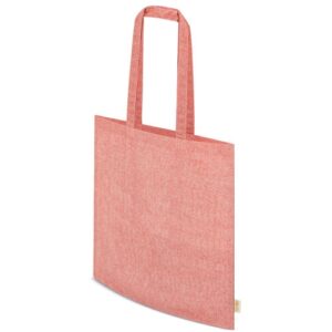 BOLSA DE ALGODÓN - Image 8