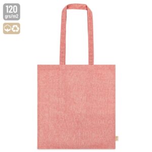 BOLSA DE ALGODÓN - Image 7