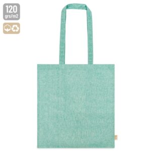 BOLSA DE ALGODÓN - Image 9