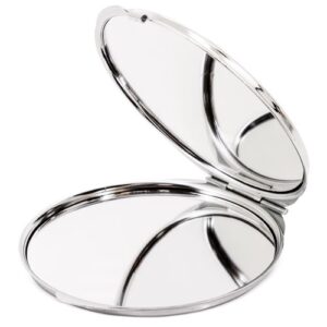 ESPEJO SUBLIMACIÓN REDONDO - Image 3