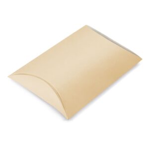 CAIXA PARA PRESENTE "VALERIA" - Image 3